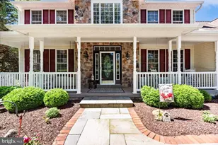 3045 Averley Rd, Ijamsville, MD 21754 - Photo 49