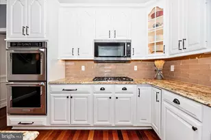 3045 Averley Rd, Ijamsville, MD 21754 - Photo 23