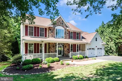 3045 Averley Road, Ijamsville, MD 21754 - Photo 73