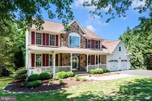 3045 Averley Rd, Ijamsville, MD 21754 - Photo 73