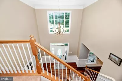 3045 Averley Road, Ijamsville, MD 21754 - Photo 31