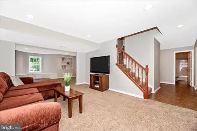 3045 Averley Road, Ijamsville, MD 21754 - Photo 43