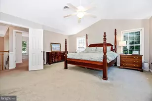 3045 Averley Rd, Ijamsville, MD 21754 - Photo 35