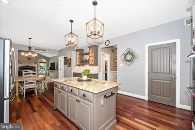 3045 Averley Road, Ijamsville, MD 21754 - Photo 19