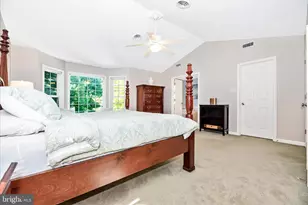3045 Averley Rd, Ijamsville, MD 21754 - Photo 33