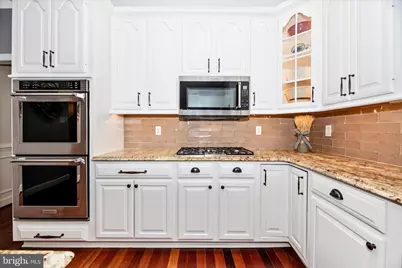 3045 Averley Road, Ijamsville, MD 21754 - Photo 23
