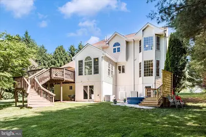 3045 Averley Road, Ijamsville, MD 21754 - Photo 51