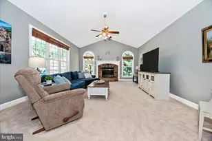 3045 Averley Rd, Ijamsville, MD 21754 - Photo 25