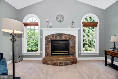 3045 Averley Road, Ijamsville, MD 21754 - Photo 27