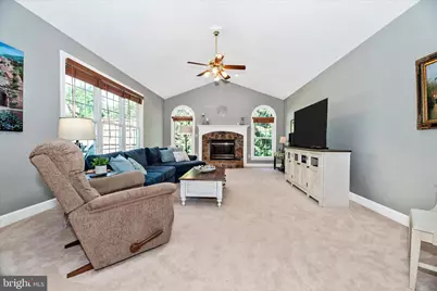 3045 Averley Road, Ijamsville, MD 21754 - Photo 25