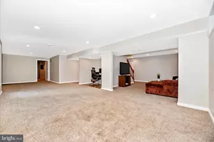 3045 Averley Rd, Ijamsville, MD 21754 - Photo 45