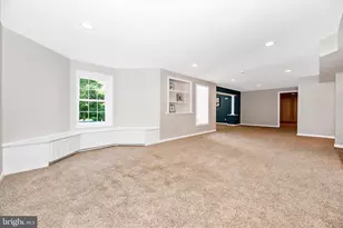 3045 Averley Rd, Ijamsville, MD 21754 - Photo 7