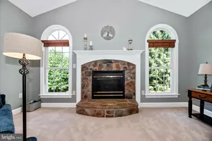 3045 Averley Rd, Ijamsville, MD 21754 - Photo 27