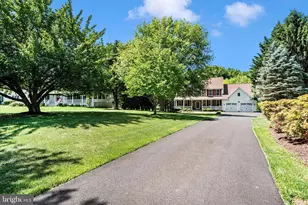 3045 Averley Rd, Ijamsville, MD 21754 - Photo 63