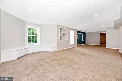 3045 Averley Road, Ijamsville, MD 21754 - Photo 7