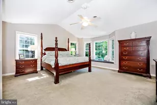 3045 Averley Rd, Ijamsville, MD 21754 - Photo 5