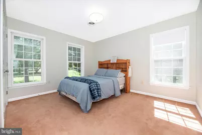 3045 Averley Road, Ijamsville, MD 21754 - Photo 39