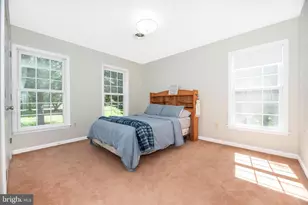 3045 Averley Rd, Ijamsville, MD 21754 - Photo 39