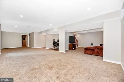 3045 Averley Road, Ijamsville, MD 21754 - Photo 45