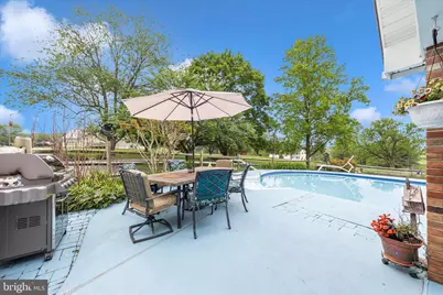11861 Renner Road, Keymar, MD 21757 - Photo 33