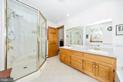 11861 Renner Road, Keymar, MD 21757 - Photo 19