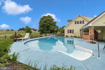 11861 Renner Road, Keymar, MD 21757 - Photo 31