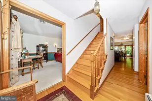 11861 Renner Rd, Keymar, MD 21757 - Photo 3