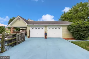 11861 Renner Rd, Keymar, MD 21757 - Photo 35