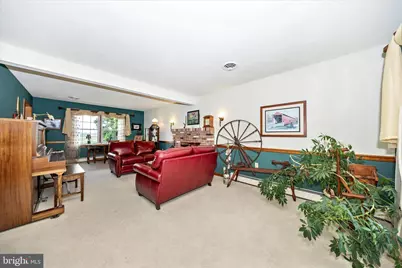 11861 Renner Road, Keymar, MD 21757 - Photo 11