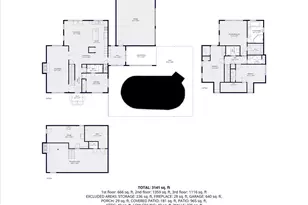 11861 Renner Rd, Keymar, MD 21757 - Photo 47