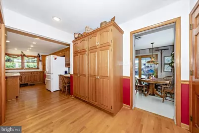 11861 Renner Road, Keymar, MD 21757 - Photo 7