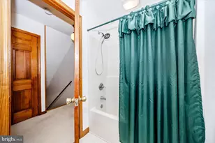 11861 Renner Rd, Keymar, MD 21757 - Photo 25