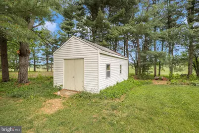 11861 Renner Road, Keymar, MD 21757 - Photo 37