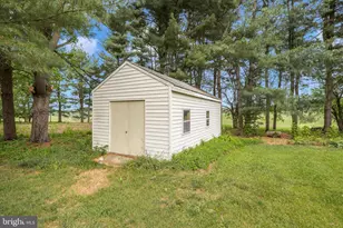 11861 Renner Rd, Keymar, MD 21757 - Photo 37