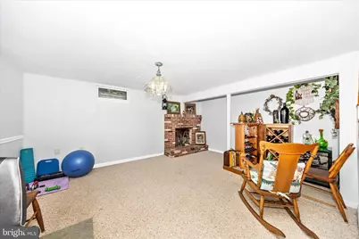 11861 Renner Road, Keymar, MD 21757 - Photo 29