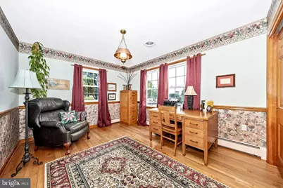 11861 Renner Road, Keymar, MD 21757 - Photo 13