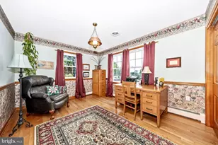 11861 Renner Rd, Keymar, MD 21757 - Photo 13