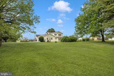 11861 Renner Road, Keymar, MD 21757 - Photo 39