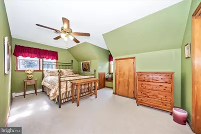 11861 Renner Road, Keymar, MD 21757 - Photo 21