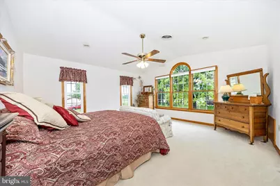 11861 Renner Road, Keymar, MD 21757 - Photo 17