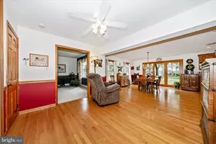 11861 Renner Rd, Keymar, MD 21757 - Photo 9