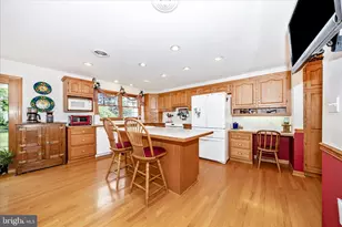 11861 Renner Rd, Keymar, MD 21757 - Photo 5