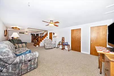 11861 Renner Road, Keymar, MD 21757 - Photo 27