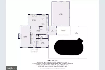 11861 Renner Road, Keymar, MD 21757 - Photo 45