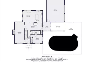 11861 Renner Rd, Keymar, MD 21757 - Photo 45