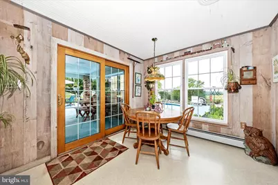 11861 Renner Road, Keymar, MD 21757 - Photo 15