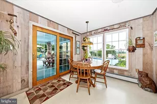 11861 Renner Rd, Keymar, MD 21757 - Photo 15