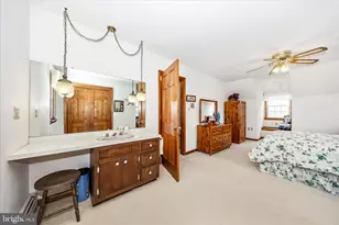 11861 Renner Rd, Keymar, MD 21757 - Photo 23