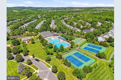 9009 Bealls Farm Road, Frederick, MD 21704 - Photo 39