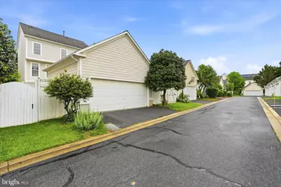 9009 Bealls Farm Road, Frederick, MD 21704 - Photo 3